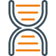 Protein Engineering